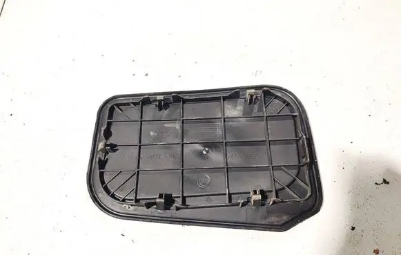 Peugeot Boxer Other interior part 1306663070
