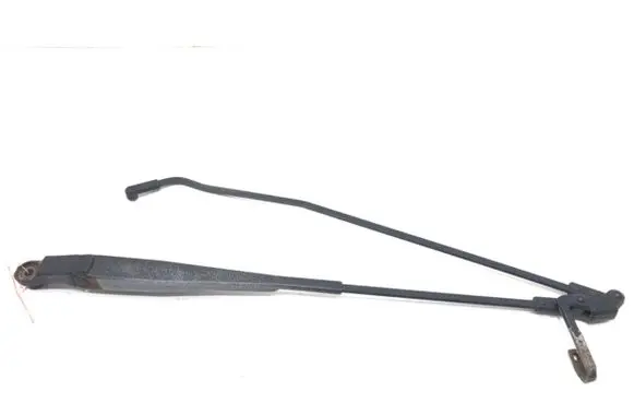 Toyota Aygo AB10 Front wiper blade arm