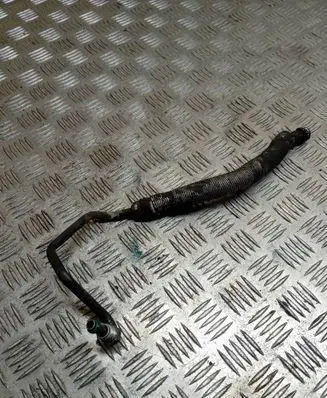 Power steering hose/pipe/line