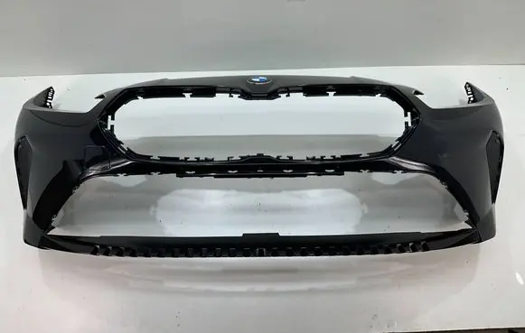 BMW 1 F40 Front bumper 5A35D2908 7100010934002