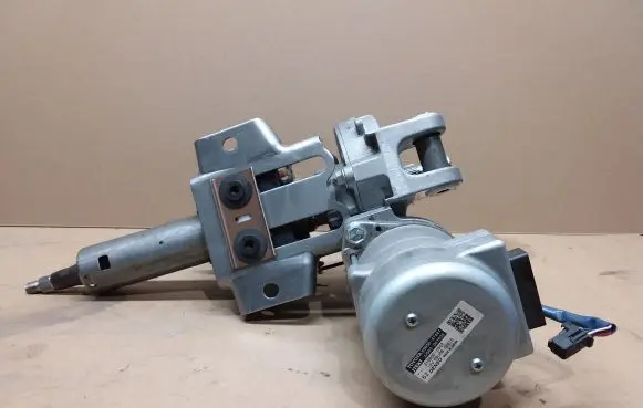 Toyota Prius (XW50) Electric power steering pump 4525047131 8965047441