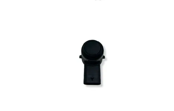 Volvo EX30 Parking PDC sensor 755021