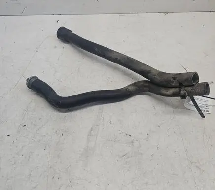 Other engine part