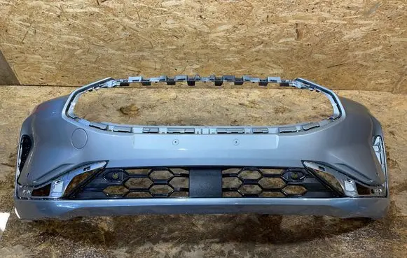 Ford Kuga III Front bumper PV4B-17757-SA S2504S026