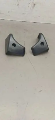BMW X5 E53 Other interior part 8226299 8226300