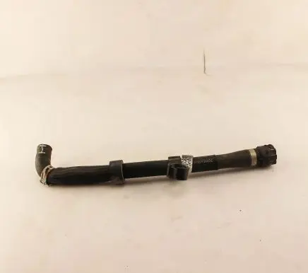 Land Rover Range Rover Evoque L538 Engine coolant pipe/hose K8D28B504AA