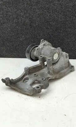 Mitsubishi Outlander Generator/alternator bracket 1801A113