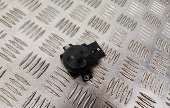 Audi Q5 SQ5 Seat control switch 8E0959777A