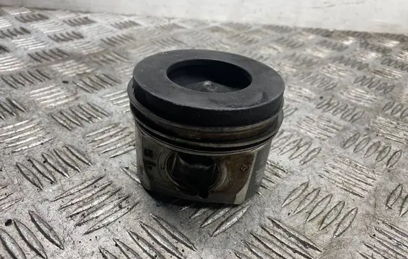 Mini Cooper Countryman R60 Piston 7812549