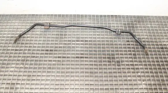 KIA Optima Front anti-roll bar/sway bar
