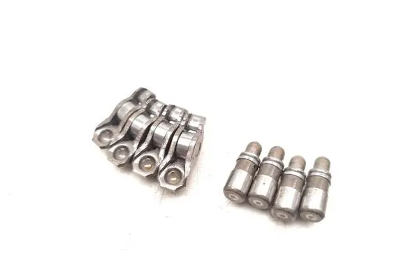 Toyota RAV 4 (XA50) Valve rocker arm 1380126010 4PCS