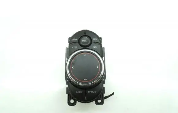 Mini Cooper Countryman F60 Other switches/knobs/shifts 65829866934