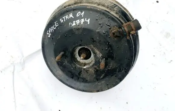 Mitsubishi Space Star Brake booster 1m1036b