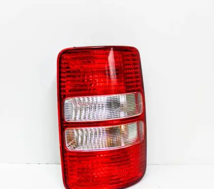 Volkswagen Caddy Rear/tail lights 2K0945112A