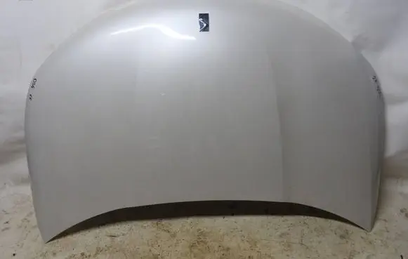 Citroen DS4 Engine bonnet/hood 