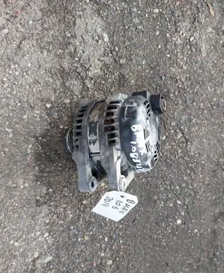 Ford B-MAX Generator/alternator MS1042101731