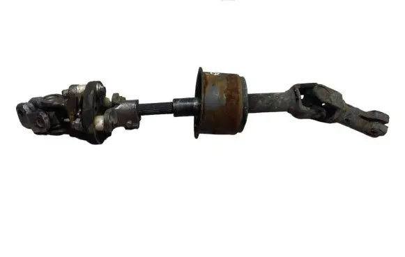 Lexus RX 330 - 350 - 400H Steering column universal joint