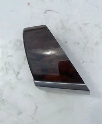 BMW X5 E70 Panel trim 70P105701