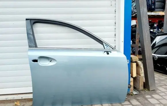 Lexus IS 220D-250-350 Front door