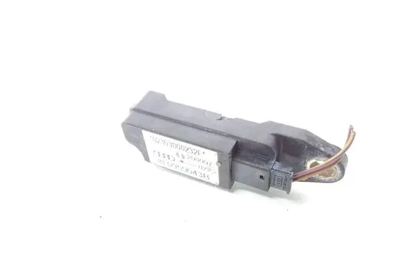Audi A3 S3 8L Airbag deployment crash/impact sensor 8L0959643B