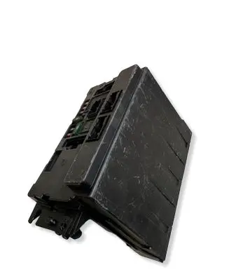 Fiat Panda II Comfort/convenience module 51740048