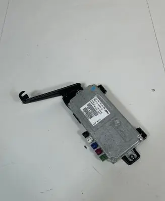 BMW 7 F01 F02 F03 F04 Camera control unit module 928242402F 16129510 9282424