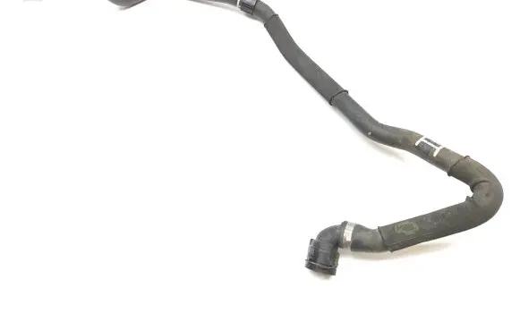 BMW X3 G01 Engine coolant pipe/hose 19906610 9354464