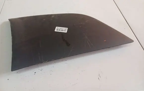 Ford C-MAX I Other interior part 7M51R042N54ACW 7M51-R042N54-ACW