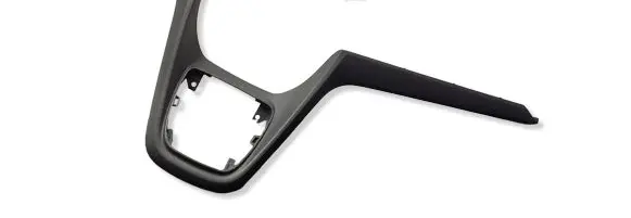 Ford Transit - Tourneo Connect Panel trim DT11V044H82