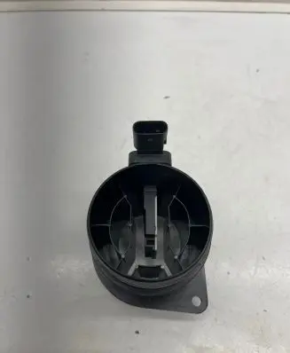 Skoda Kamiq Mass air flow meter 04L906461B 5WK98102
