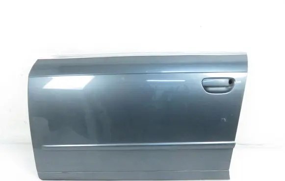 Audi A4 S4 B7 8E 8H Front door