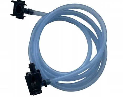 Mercedes-Benz C W206 Airbag deployment crash/impact sensor A2069058704