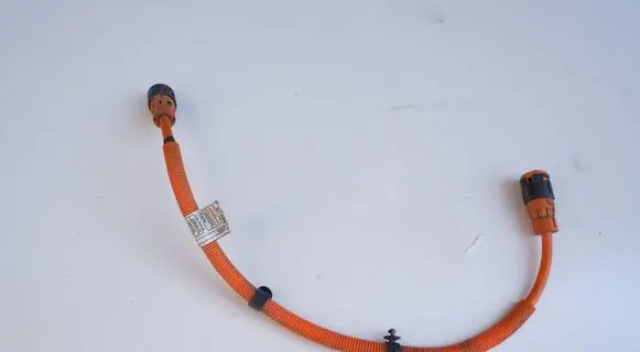 BMW i3 Other wiring loom 6840441 VV0007C099Z