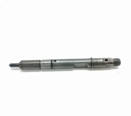 Audi A6 S6 C5 4B Fuel injector 059130201A 0432133825