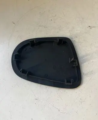Peugeot 206 Other interior part 9616431177 1841136016