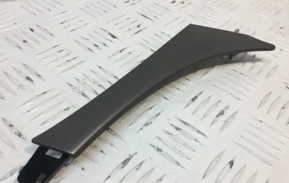 Opel Insignia A Panel trim 13242093