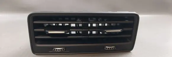 Audi SQ7 Rear air vent grill 4M8819203