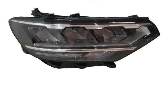 Volkswagen PASSAT B8 Headlight/headlamp 3G2941036Q