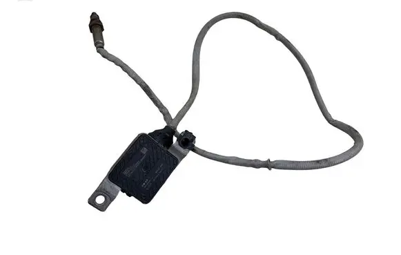 Porsche Cayenne (92A) Lambda probe sensor 7P5907807 5WK97413