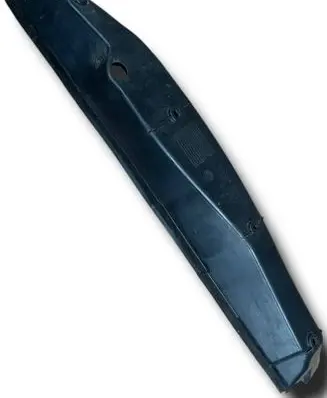 Mercedes-Benz GLA H247 Fender trim (molding) T201 2048890125