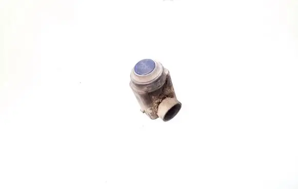 Mercedes-Benz Vito Viano W639 Parking PDC sensor 0015427418 0263003167