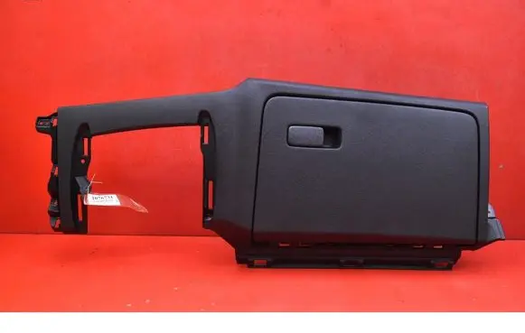 KIA Sportage Glove box 