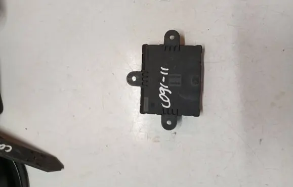 Volvo XC60 Door control unit/module 9G9T14B534BC