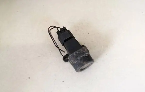 Honda Jazz Fuel cut-off switch 35910504g010 030401b6