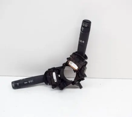 Chevrolet Cruze Indicator stalk 20941129 20941131