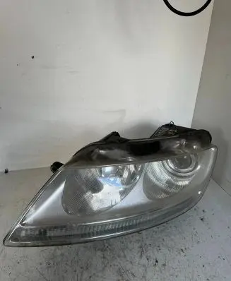 Volkswagen Phaeton Headlight/headlamp 3D2941015F