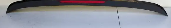 Audi Q7 4L Tailgate/trunk spoiler 4L0827933