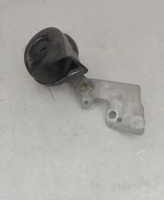 Porsche Macan (95B) Horn signal holder/bracket 95B951186B 95B951211D