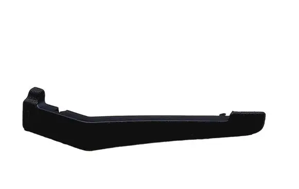 Renault Scenic III - Grand scenic III Other interior part 849E50003R 300240987