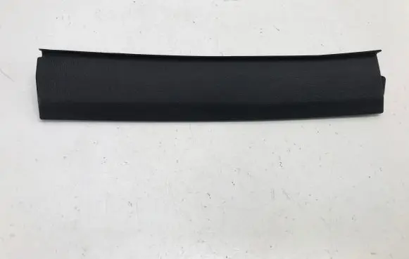 Volkswagen ID.4 (A) pillar trim 11A868223